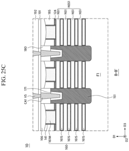 EMI-D00037