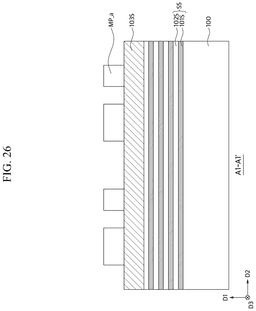 EMI-D00038