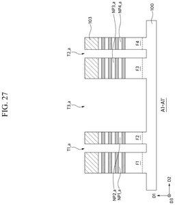 EMI-D00039