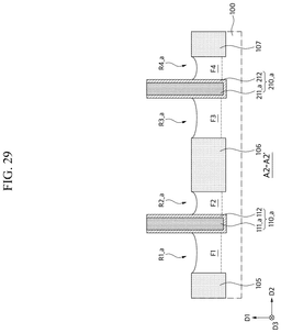 EMI-D00041