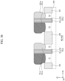 EMI-D00042