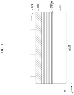 EMI-D00043