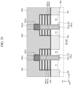 EMI-D00045