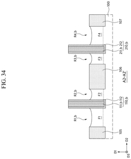 EMI-D00046
