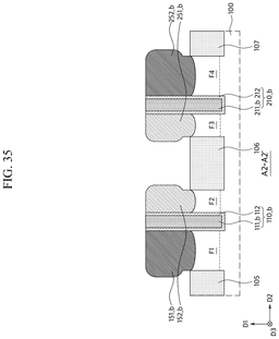 EMI-D00047