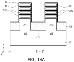 EMI-D00043