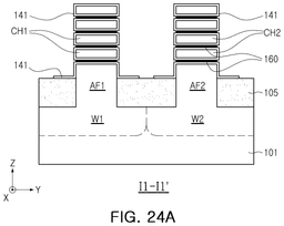 EMI-D00083