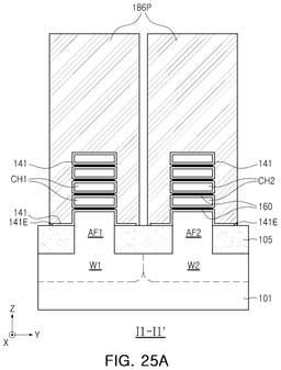 EMI-D00085