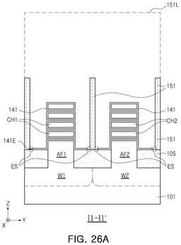 EMI-D00087