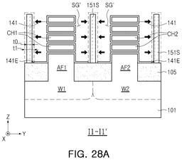 EMI-D00091