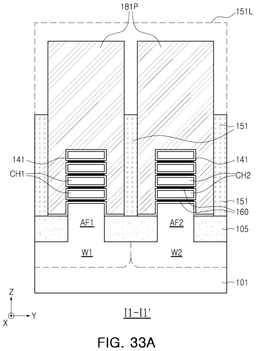 EMI-D00102