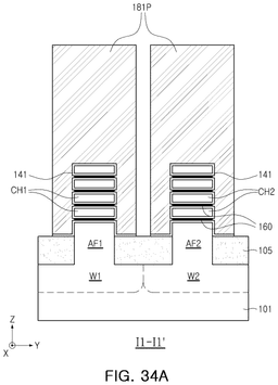 EMI-D00105