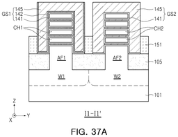 EMI-D00111