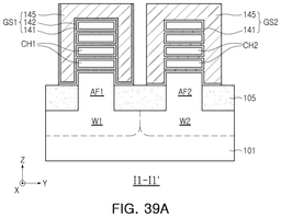 EMI-D00116