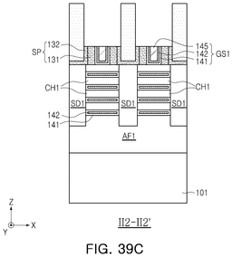 EMI-D00118