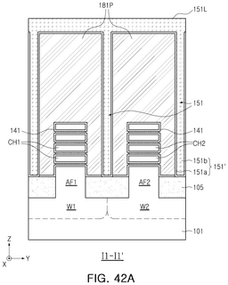 EMI-D00125