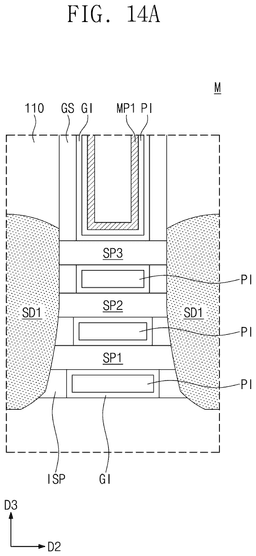 EMI-D00034