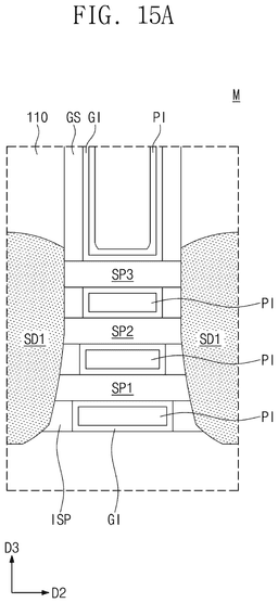 EMI-D00036