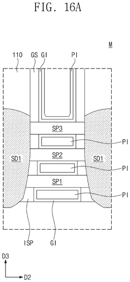 EMI-D00038