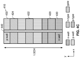 EMI-D00009