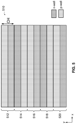 EMI-D00010