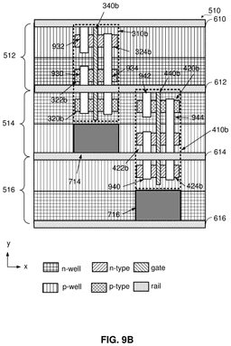 EMI-D00015