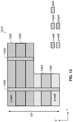 EMI-D00019
