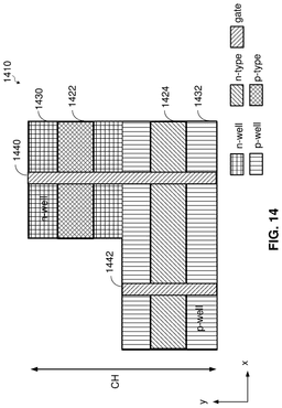 EMI-D00020