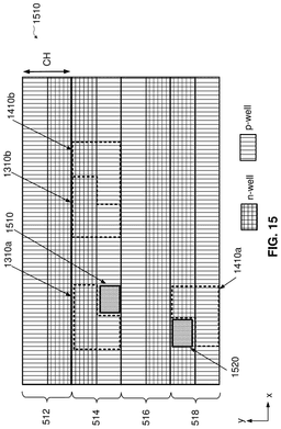 EMI-D00021