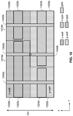 EMI-D00022