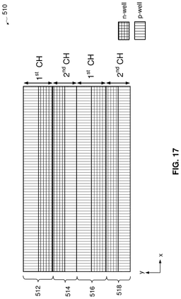 EMI-D00023