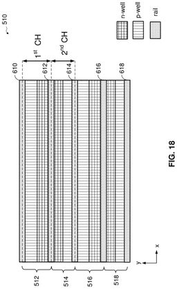 EMI-D00024