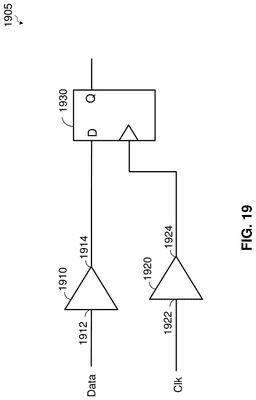 EMI-D00025