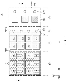 EMI-D00002