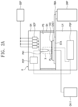 EMI-D00002