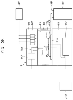 EMI-D00003
