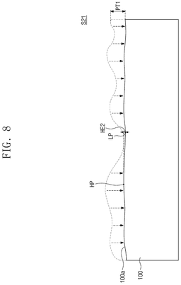 EMI-D00010