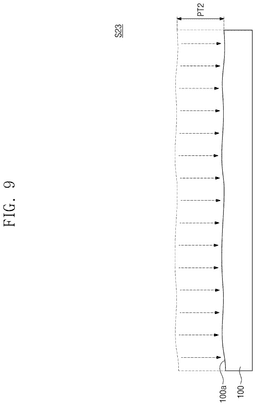 EMI-D00011