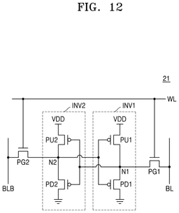 EMI-D00012