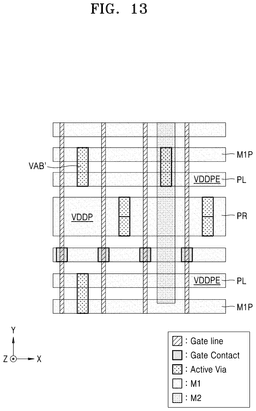 EMI-D00013