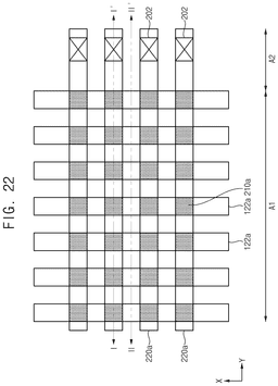 EMI-D00015