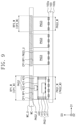 EMI-D00008