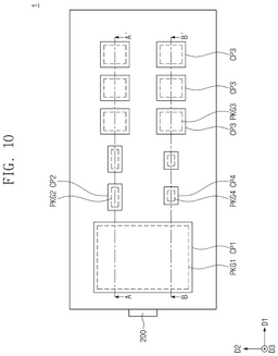 EMI-D00009