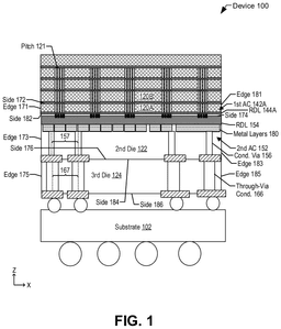 EMI-D00001