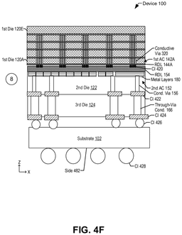 EMI-D00010