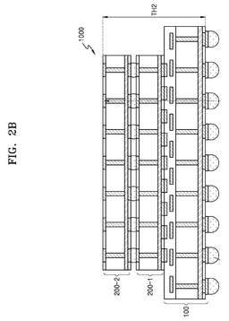 EMI-D00004