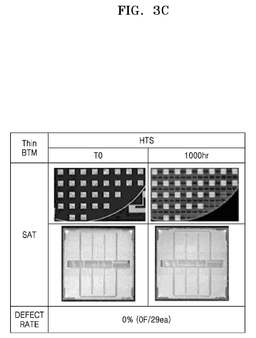 EMI-D00007