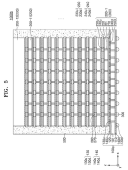 EMI-D00009