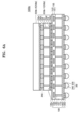 EMI-D00010