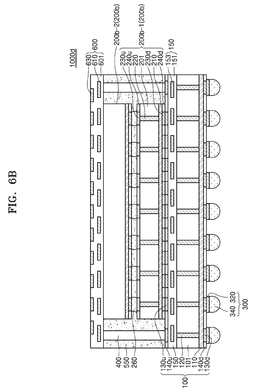 EMI-D00011